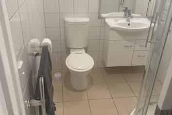 12/8 McKerrow Place, Sunshine Bay