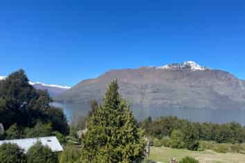 12/8 McKerrow Place, Sunshine Bay