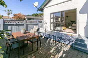 406 Broadway, Miramar