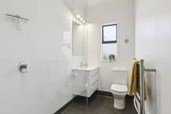 406 Broadway, Miramar