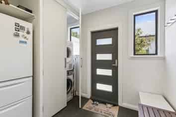 406 Broadway, Miramar