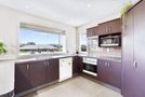 11 St Clair Close, Corstorphine, Dunedin City, Otago