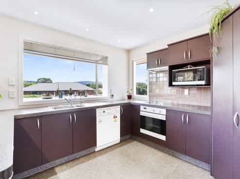 11 St Clair Close, Corstorphine