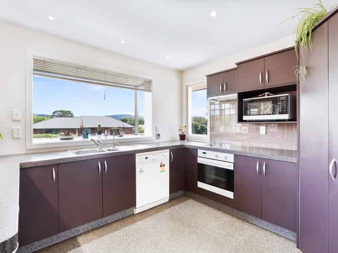 11 St Clair Close, Saint Clair