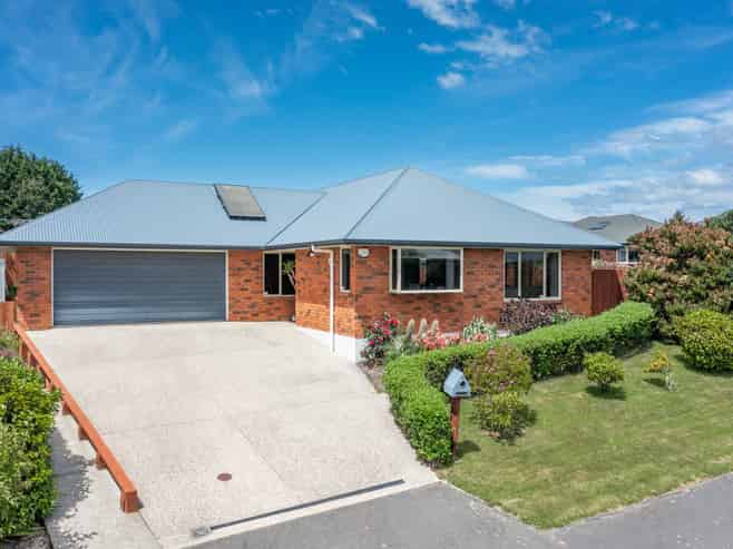 11 St Clair Close, Saint Clair