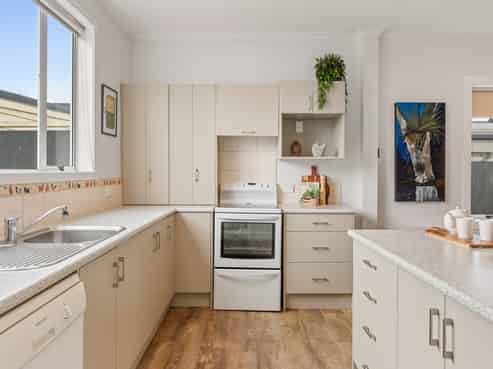 5 Freyberg Street, Saint Kilda