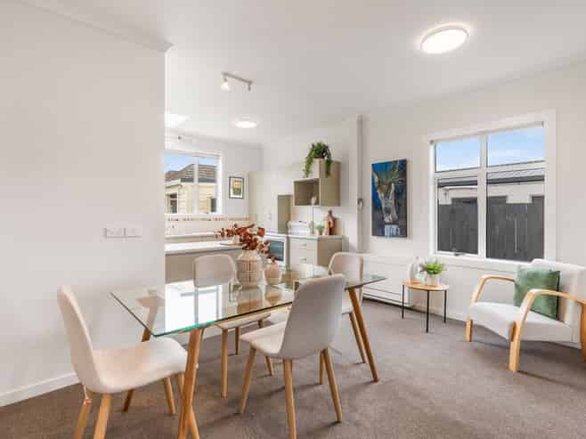 5 Freyberg Street, Saint Kilda