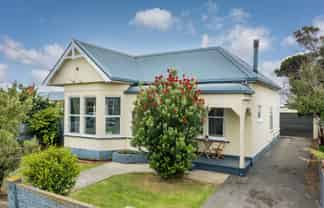 5 Freyberg Street, Saint Kilda