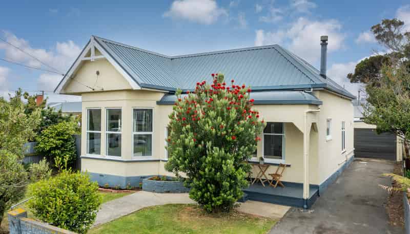 5 Freyberg Street, Saint Kilda