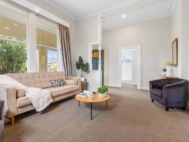 5 Freyberg Street, Saint Kilda