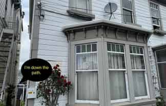 a/239 The Terrace, Wellington Central