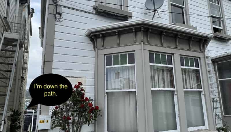 a/239 The Terrace, Wellington Central