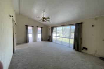 64 Fairway Drive, Kamo