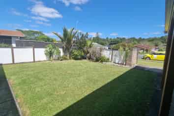 64 Fairway Drive, Kamo