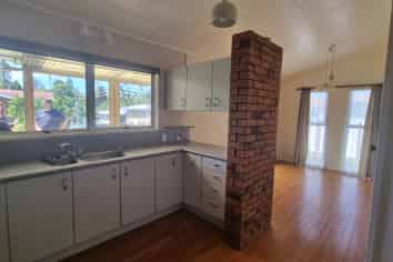 64 Fairway Drive, Kamo