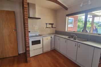 64 Fairway Drive, Kamo