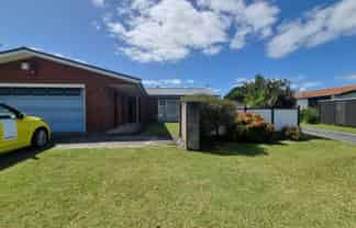 64 Fairway Drive, Kamo