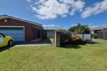 64 Fairway Drive, Kamo