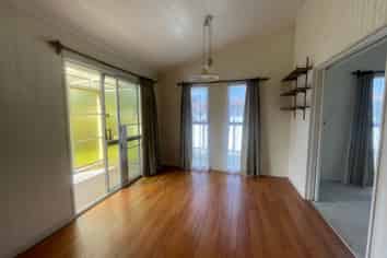 64 Fairway Drive, Kamo