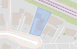 22 Miriam Corban Heights, Henderson