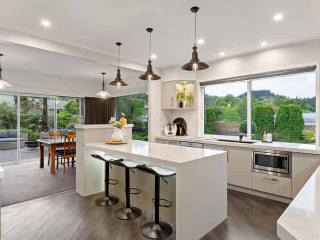 15A Russell Street, Whataupoko