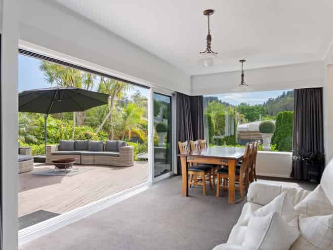 15A Russell Street, Whataupoko