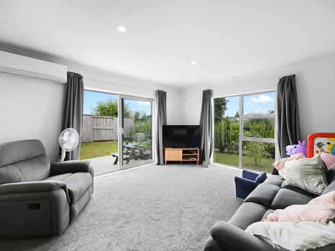 15 Galbraith Street, Ngaruawahia