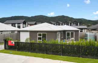 15 Galbraith Street, Ngaruawahia