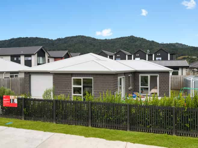 15 Galbraith Street, Ngaruawahia