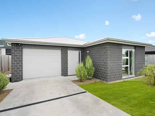15 Galbraith Street, Ngaruawahia
