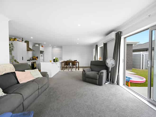 15 Galbraith Street, Ngaruawahia