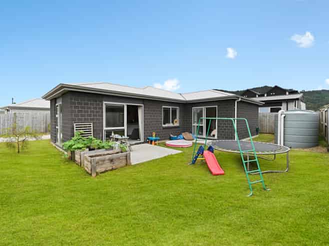 15 Galbraith Street, Ngaruawahia