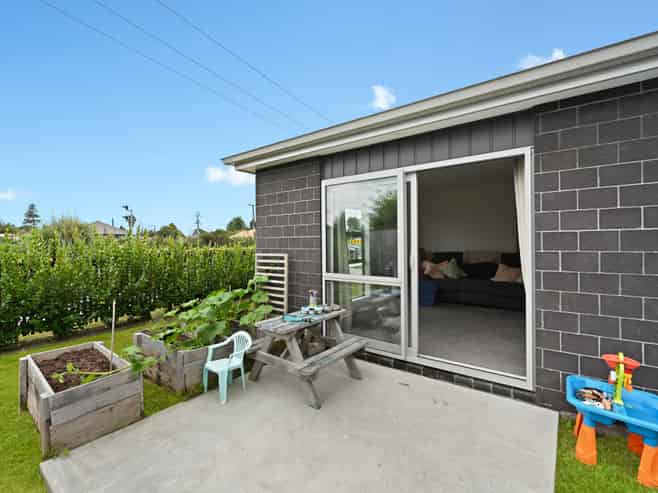 15 Galbraith Street, Ngaruawahia