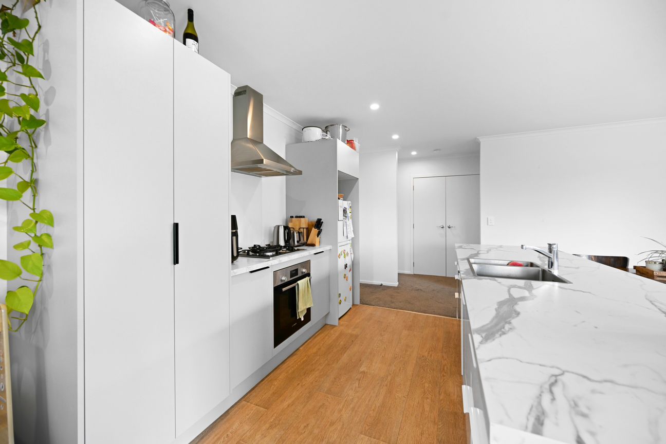 An Outstanding Alternative - Altro
