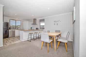 32 Jack Boyd Drive, Mangawhai