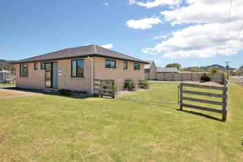 32 Jack Boyd Drive, Mangawhai