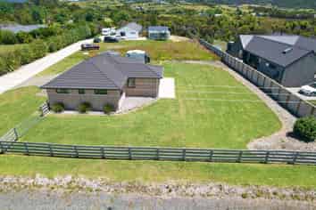 32 Jack Boyd Drive, Mangawhai