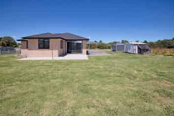 32 Jack Boyd Drive, Mangawhai