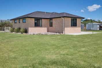 32 Jack Boyd Drive, Mangawhai