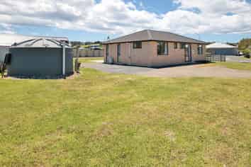 32 Jack Boyd Drive, Mangawhai