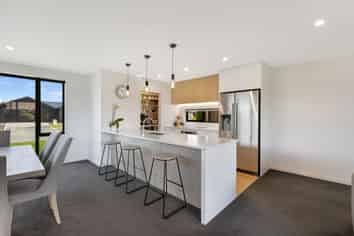 88 Ridgeway Avenue, Rolleston