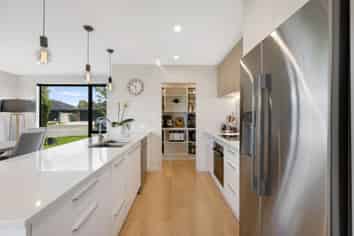 88 Ridgeway Avenue, Rolleston