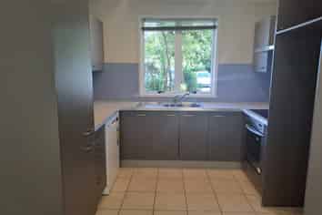 61 Albionvale Road, Glen Eden