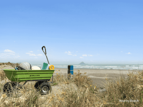 27 Bryan Road, Opotiki and Surrounds