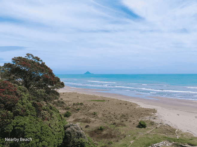 27 Bryan Road, Opotiki and Surrounds