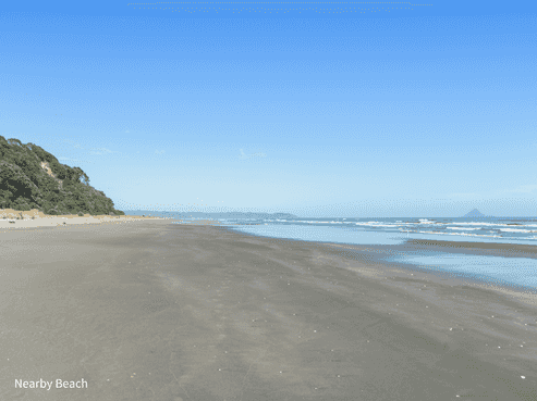 27 Bryan Road, Opotiki and Surrounds