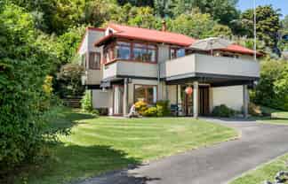 27 Bryan Road, Opotiki and Surrounds