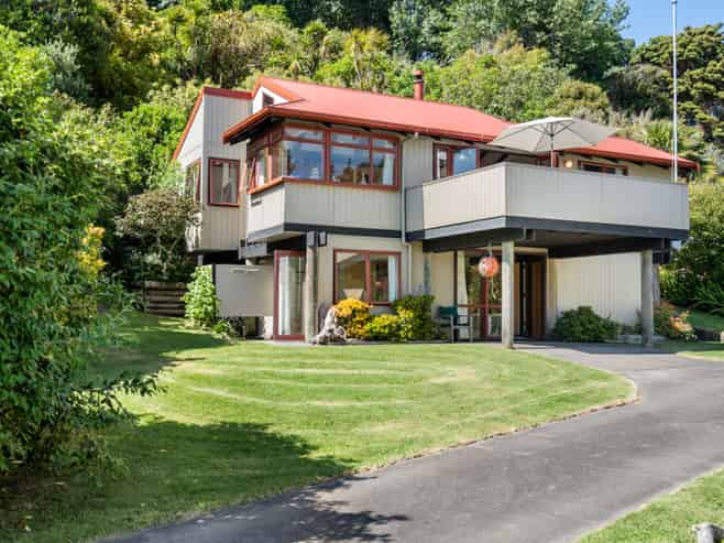 27 Bryan Road, Opotiki and Surrounds