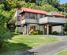 27 Bryan Road, Opotiki and Surrounds, Opotiki, Bay of Plenty