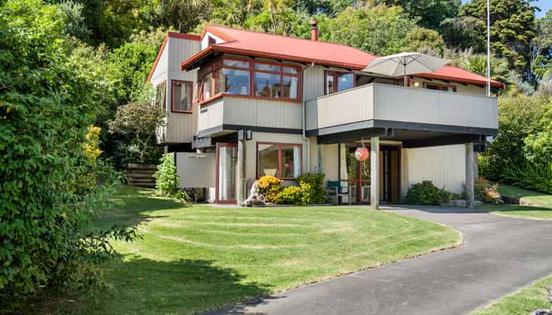 27 Bryan Road, Opotiki and Surrounds